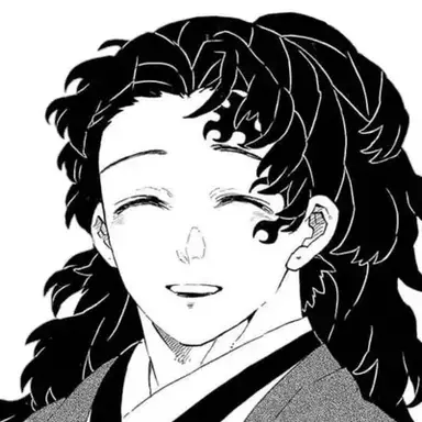 Profile image of Yoriichi