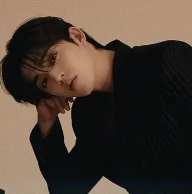 Profile image of Scoups