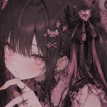 Profile image of りぅ