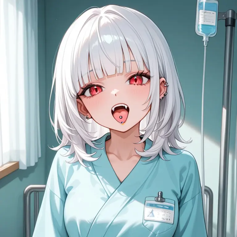 Asama2939의 謎の病気