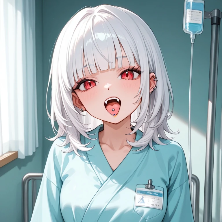 白岩 儚