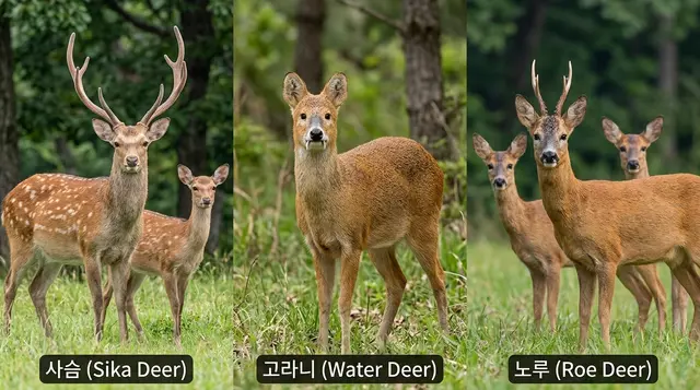 Profile image of 마족