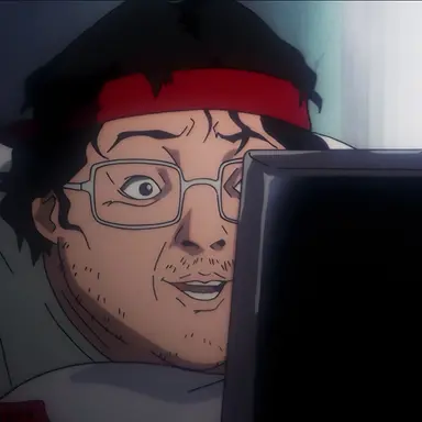 Profile image of 오숙현