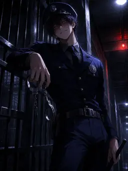 Profile image of Jin