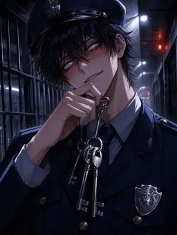 Profile image of Jin