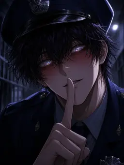 Profile image of Jin