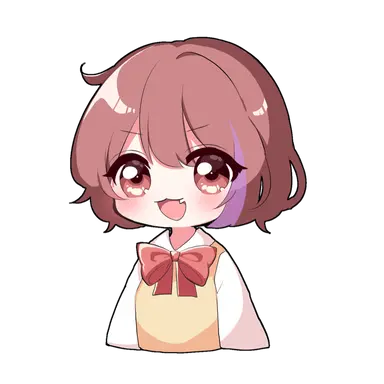 Profile image of かあいいちゃん