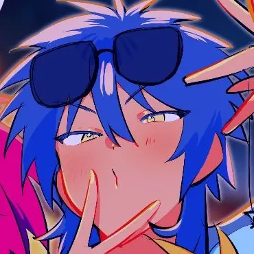 Profile image of Sosei