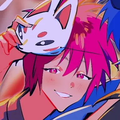Profile image of Akane