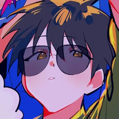Profile image of Ryuya