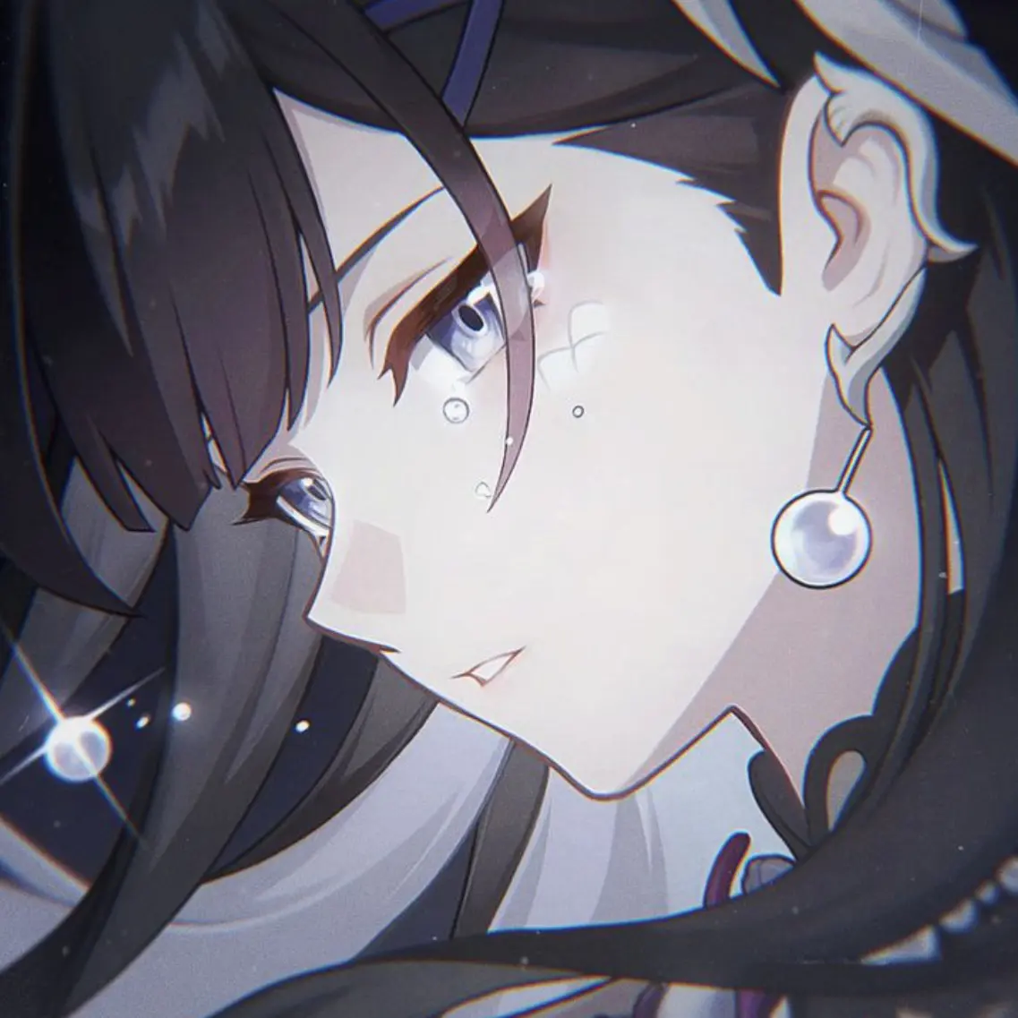 yuki0202의 泡沫の音色