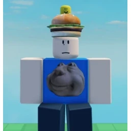 OO7n7