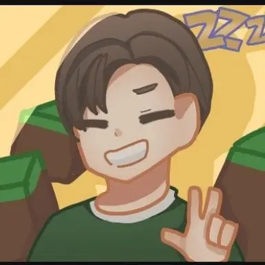 Profile image of 일큐