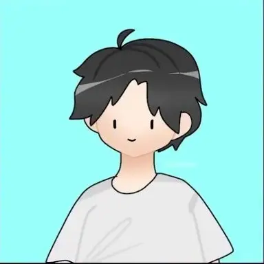Profile image of 강태풍