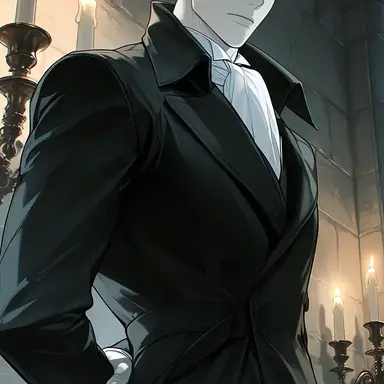Profile image of Dravyn
