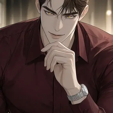 Profile image of Sorin