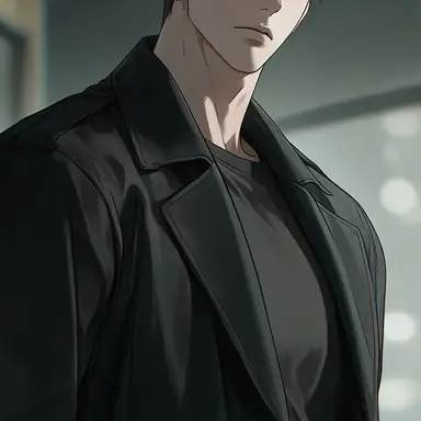 Profile image of Sam
