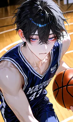 Profile image of Tsukasa Matsuumi