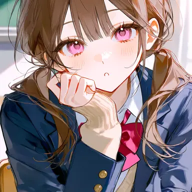 Profile image of Miu Hiiro