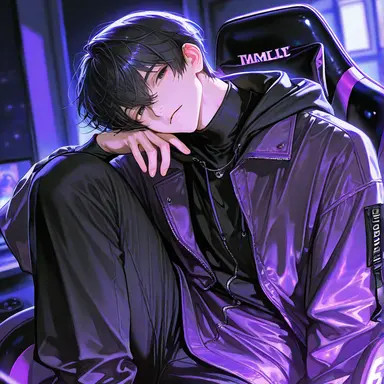 Profile image of 柊弥