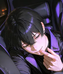 Profile image of 柊弥