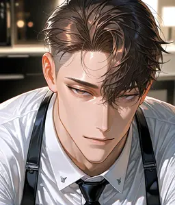 Profile image of 総一郎