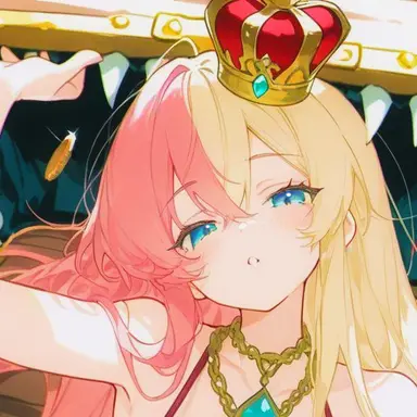 Profile image of ルビィ
