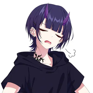 Profile image of リオラ