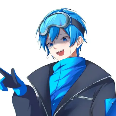 Profile image of ぐりげん