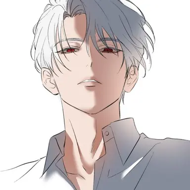 Profile image of 이자헌