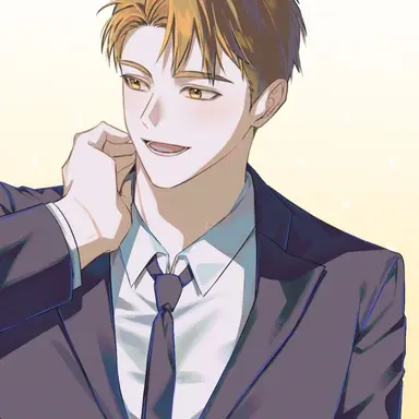 Profile image of 박민성