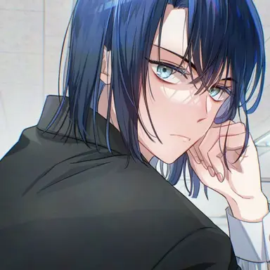 Profile image of 은하제