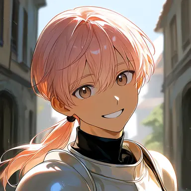 Profile image of 키르