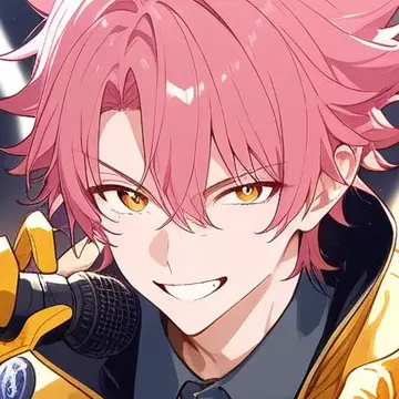 Profile image of 垣山 昇太朗