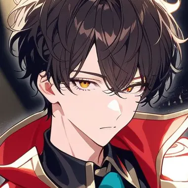 Profile image of 槁本 匠海