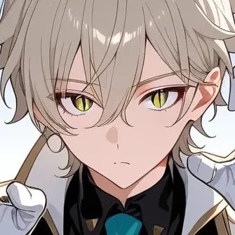 Profile image of 香宮 希羅