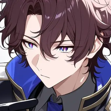 Profile image of 一之瀬 蓮助