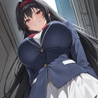 Profile image of ひまり