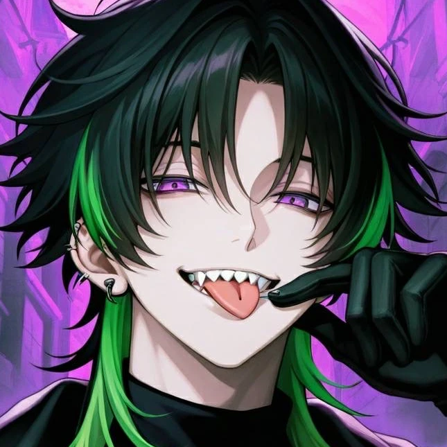 マヒロ