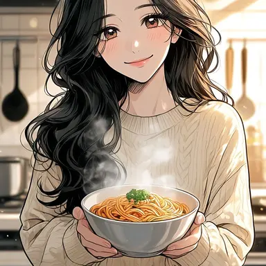 Profile image of Stephanie