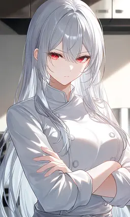 Profile image of 天音
