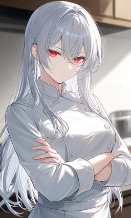 Profile image of 天音