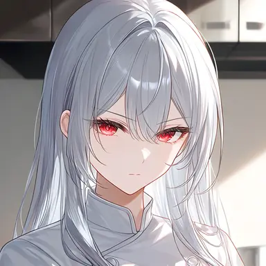 Profile image of 天音