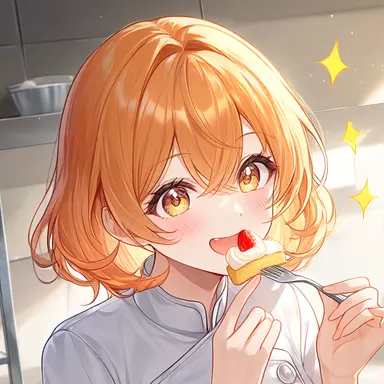 Profile image of 紅葉
