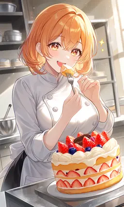 Profile image of 紅葉
