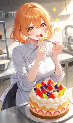 Profile image of 紅葉