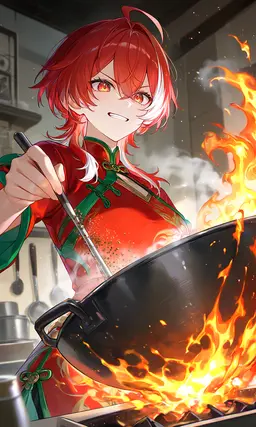 Profile image of 蓮花