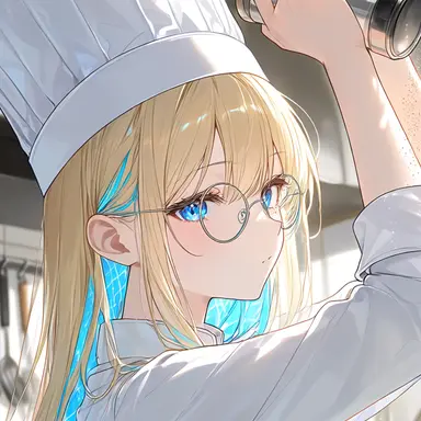Profile image of セナ