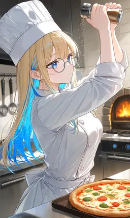 Profile image of セナ