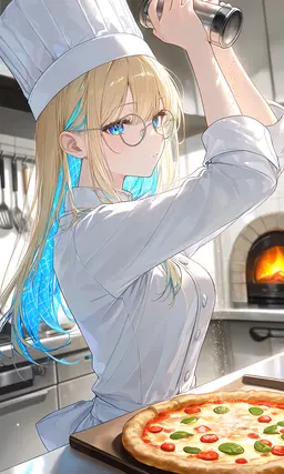 Profile image of セナ